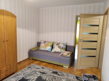 Wynajmę mieszkanie w Koninie na 11 Listopada