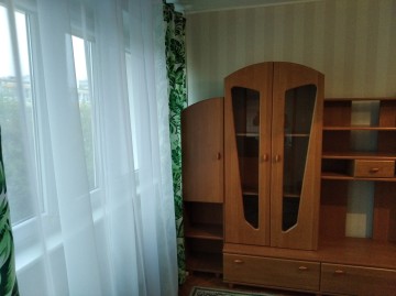 Wynajmę mieszkanie w Koninie na 11 Listopada