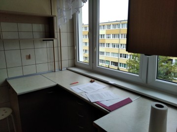 Wynajmę mieszkanie w Koninie na 11 Listopada