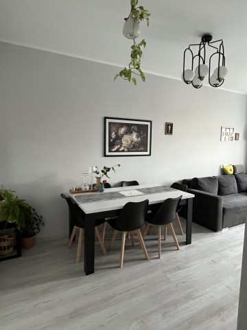 Mieszkanie na sprzedaż Stary Konin - ul. Zofii Urbanowskiej