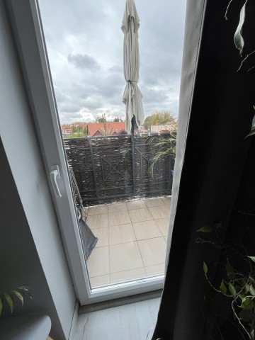 Mieszkanie na sprzedaż Stary Konin - ul. Zofii Urbanowskiej