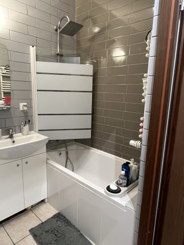 Mieszkanie na sprzedaż Stary Konin - ul. Zofii Urbanowskiej