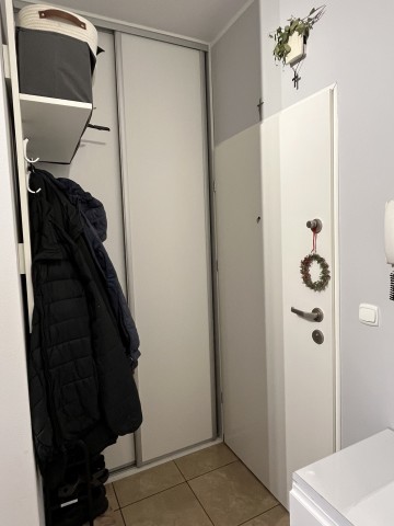 Mieszkanie na sprzedaż Stary Konin - ul. Zofii Urbanowskiej