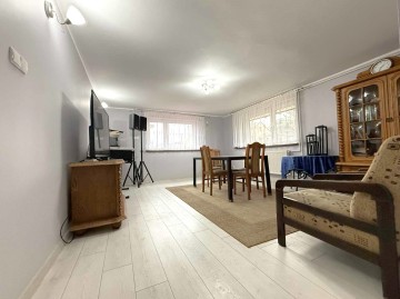 Dom w Sompolnie na sprzedaż