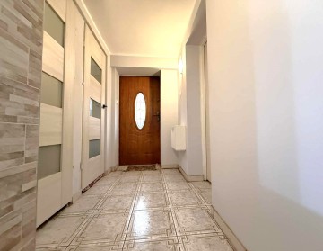 Dom w Sompolnie na sprzedaż