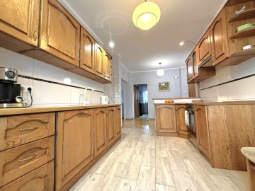 Dom w Sompolnie na sprzedaż