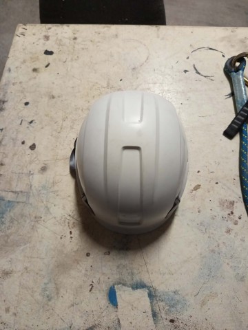 Szelki Uprząż do wspinaczki