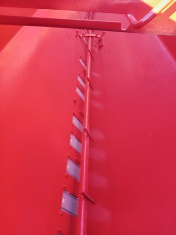 sprzedam siewnik poznaniak 6