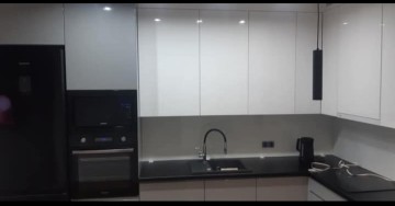 Wynajme mieszkanie na osiedlu Szafirowym