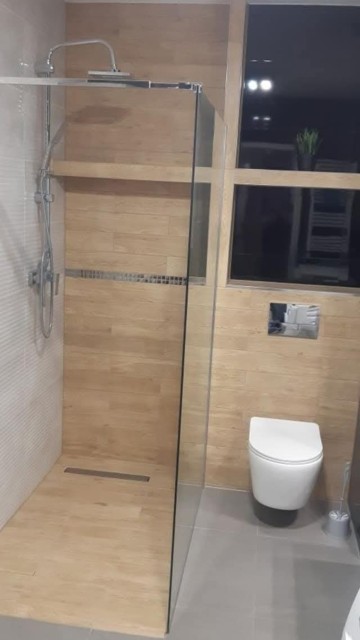 Wynajme mieszkanie na osiedlu Szafirowym