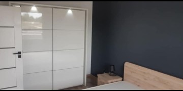 Wynajme mieszkanie na osiedlu Szafirowym