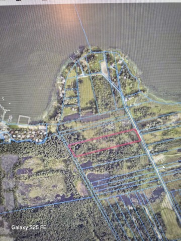 Łąka na sprzedaż Konin-Gosławice