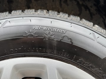 Ford Transit Custom 2.2 DIESEL Zarejestrowany DOINWESTOWANY