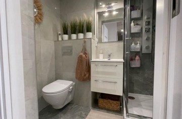 Atrakcyjne, 3 pokojowe mieszkanie z balkonem -ul. Aleje 1 Ma ...