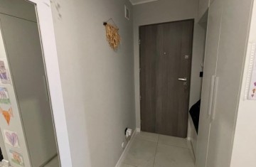 Atrakcyjne, 3 pokojowe mieszkanie z balkonem -ul. Aleje 1 Ma ...