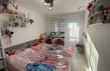 Atrakcyjne, 3 pokojowe mieszkanie z balkonem -ul. Aleje 1 Ma ...