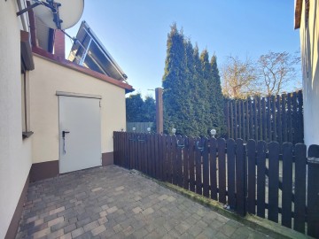 Dom po remoncie I 150m2 I 6 pokoi I gotowy do zamieszkania