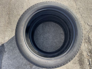 OPONY WIELOSEZON 245/45/20