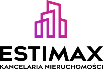 Wycena nieruchomości Konin, powiat koniński