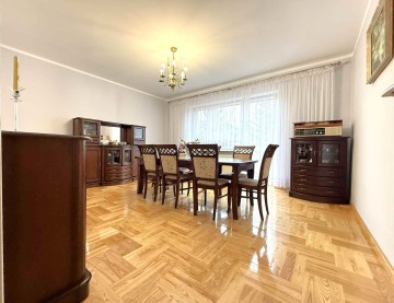 Dom - Sompolno na sprzedaż