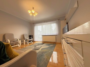 Dom - Sompolno na sprzedaż