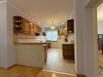 Dom - Sompolno na sprzedaż