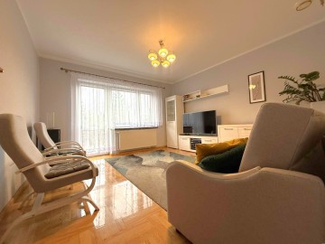 Dom - Sompolno na sprzedaż