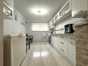 Dom - Sompolno na sprzedaż