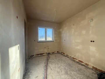 Dom na sprzedaż - Cisew k. Turku