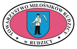 Sprzedam działkę na ulicy Piaskowej w - RUDZICY =
