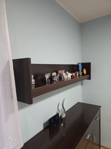 Zestaw mebli pokojowych