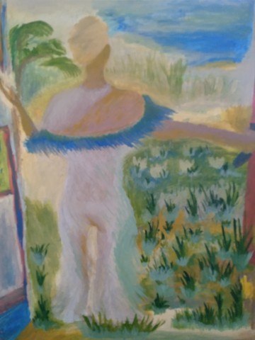 Walentynki: Radzio zatrudnię  sekretarkę