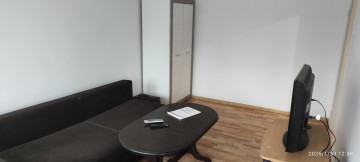 Kawalerka do wynajęcia od zaraz