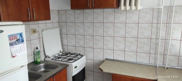 Kawalerka do wynajęcia od zaraz