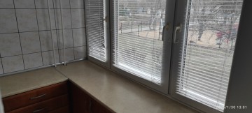 Kawalerka do wynajęcia od zaraz