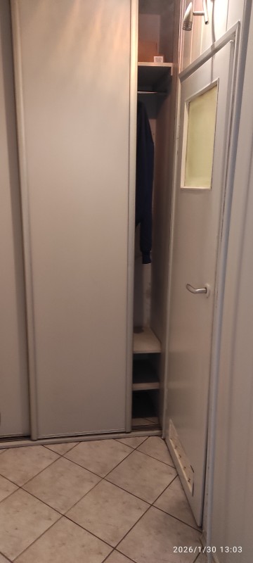 Kawalerka do wynajęcia od zaraz