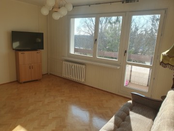 mieszkanie na Wieniawskiego w Koninie