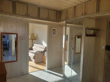 mieszkanie na Wieniawskiego w Koninie