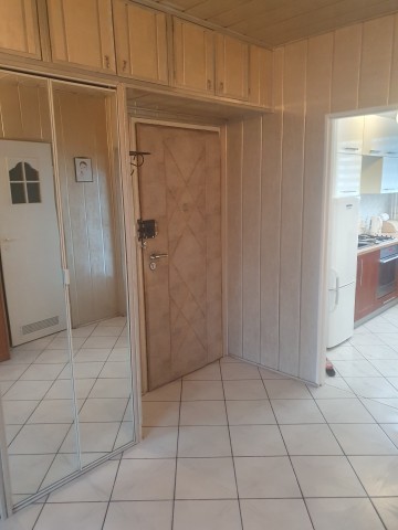 mieszkanie na Wieniawskiego w Koninie