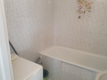 mieszkanie na Wieniawskiego w Koninie