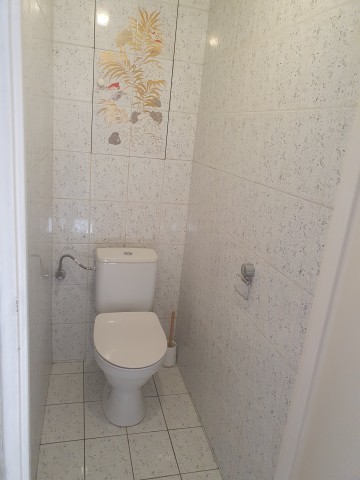 mieszkanie na Wieniawskiego w Koninie