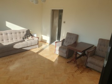 mieszkanie na Wieniawskiego w Koninie