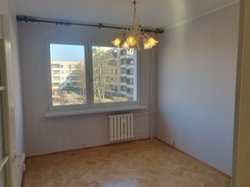 mieszkanie na Wieniawskiego w Koninie