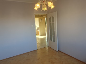 mieszkanie na Wieniawskiego w Koninie