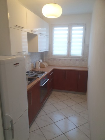 mieszkanie na Wieniawskiego w Koninie