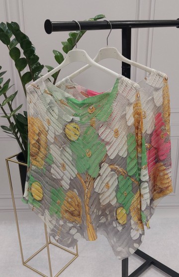 Sklep❤️ SERDUSZKO❤️