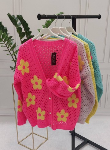 Sklep❤️ SERDUSZKO❤️