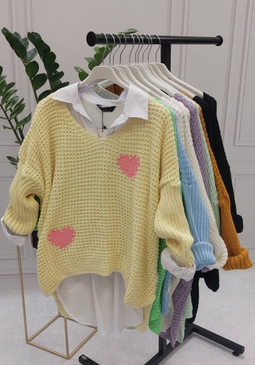 Sklep❤️ SERDUSZKO❤️