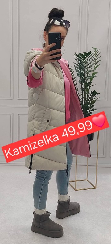 Sklep❤️ SERDUSZKO❤️