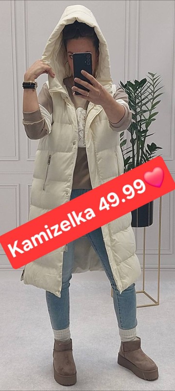 Sklep❤️ SERDUSZKO❤️